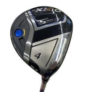 �w�w�h�n�i�Q�O�Q�O�j�@�S�v