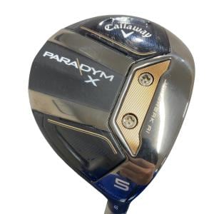 �o�`�q�`�c�x�l�@�w�@�T�v