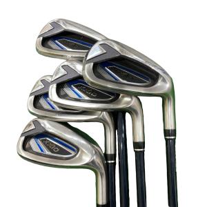 �w�w�h�n�i�Q�O�Q�Q�j�@�T�r