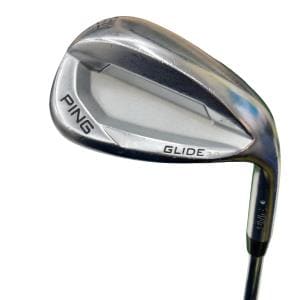 �o�h�m�f�@�f�k�h�c�d�@�R�D�O�@�T�S°�^�P�Q°�@�r�r