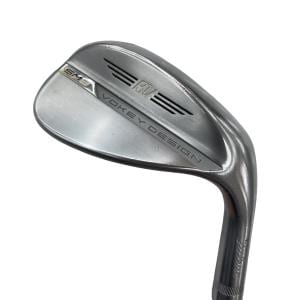 �u�n�j�d�x�@�r�o�h�m�@�l�h�k�k�d�c�@�r�l�W�@�c�A�[�N�����@�T�W°�^�P�S°�j