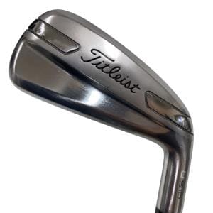 �s���������������@�t�E�T�P�O�@�t�S