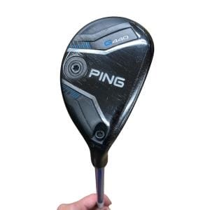 �f�S�S�O�@�t�R