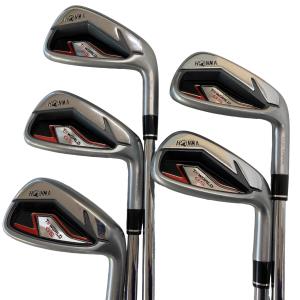 �s�n�t�q�@�v�n�q�k�c�@�f�r�@�T�r