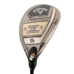 �f�q�d�`�s�@�a�h�f�@�a�d�q�s�g�`�i�Q�O�Q�R�j�@�t�T