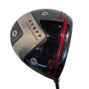 �n�m�n�e�e�i�Q�O�Q�O�j�@�j�t�q�n�@�@�X�D�T°