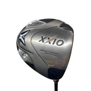 �w�w�h�n�i�Q�O�P�O�j�@�P�P�D�T°