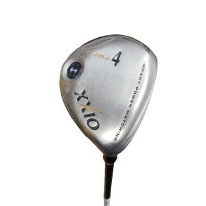 �w�w�h�n�i�Q�O�O�U�j�@�S�v