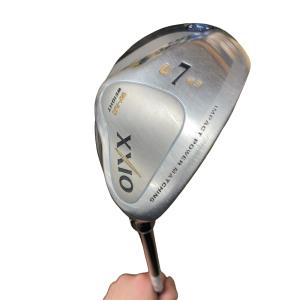 �w�w�h�n�i�Q�O�O�U�j�@�t�V