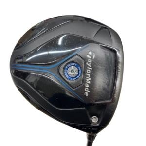 �i�d�s�@�r�o�d�d�c�@�P�O�D�T°