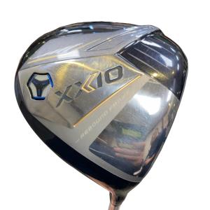 �w�w�h�n�i�Q�O�Q�S�j�@�@�X�D�T°