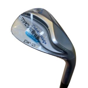 �c�������������@�v���������@�c�v�|�P�Q�T�f�@�V���o�[�@�T�U°