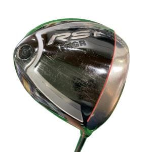 �q�r�@�d�@�P�O�D�T°