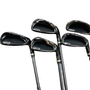 �������@�o�n�v�d�q�@�b�`�u�h�s�x�@�@�T�r