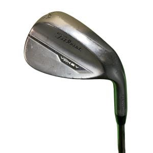 �u�n�j�d�x�@�e�n�q�f�d�c�i�Q�O�Q�P�j�@�T�S°�^�P�O°�l