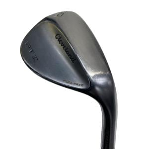 �b�����������������@�q�s�y�@�c�A�[�T�e���@�U�O°�^�O�W°�@�`�c�`�o�s