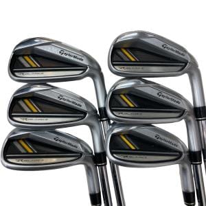 �q�n�b�j�d�s�@�a�k�`�c�d�y�@�@�U�r