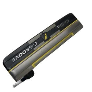 �b�|�f�q�n�n�u�d�@�b�����������i�Q�O�P�S�j�@�R�R�C���`