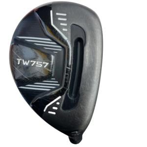 �s�n�t�q�@�v�n�q�k�c�@�s�v�V�T�V�@�t�S