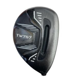 �s�n�t�q�@�v�n�q�k�c�@�s�v�V�T�V�@�t�T