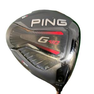 �f�S�P�O�@�o�k�t�r�@�P�O�D�T°