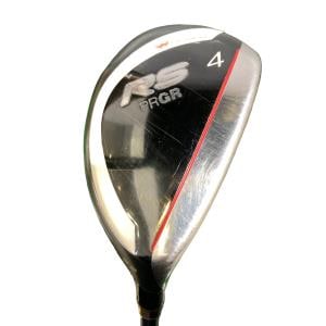 �q�r�i�Q�O�P�W�j�@�t�S