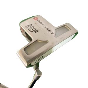 �v�g�h�s�d�@�g�n�s�@�Q�@�a�`�k�k�@�a�k�`�c�d�@�R�R�C���`