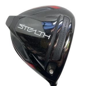 �r�s�d�`�k�s�g�@�P�O�D�T°