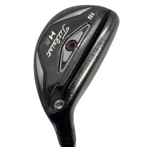 �W�P�U�@�g�Q�@�P�X°