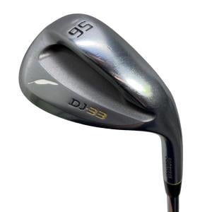 �c�i�|�R�R�@�T�U°