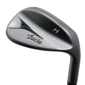 �i���������@���g�@�T�Q°�^�P�O°�j