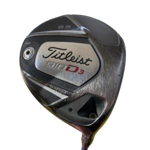 �X�P�O�@�c�R�@�@�W�D�T°