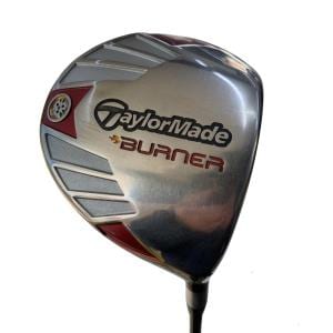 �a�t�q�m�d�q�i�Q�O�O�V�j�@�s�o�@�@�X�D�T°