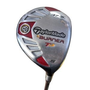 �a�t�q�m�d�q�i�Q�O�O�V�j�@�s�o�@�P�V�D�T°