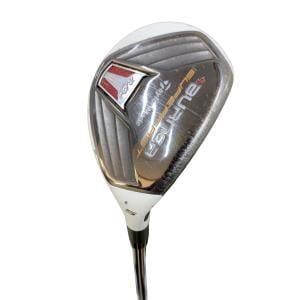 �a�t�q�m�d�q�@�r�t�o�d�q�@�e�`�r�s�@�Q�D�O�i�@�q�d�r�b�t�d�@�t�T