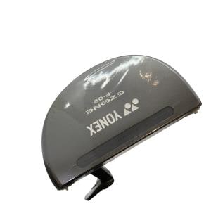 �d�y�n�m�d�@�o�|�O�Q�@�R�T�C���`