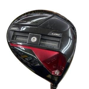 �q�l�w�@�u�c�^�l�i�Q�O�Q�S�j�@�P�O�D�T°�i�S�R�D�T�C���`�j