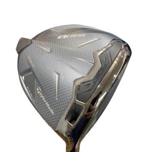 �p���R�T�@�l�`�w�@�@�X°