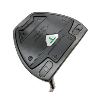 �s�n�t�k�n�m�@�c�d�r�h�f�m�@�c�`�x�s�n�m�`�@�a�d�`�b�g�i�Q�O�Q�Q�j�@�R�S�C���`