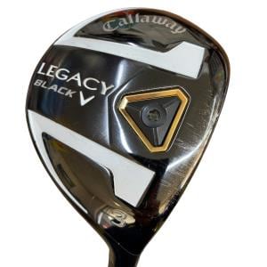 �k�d�f�`�b�x�@�a�k�`�b�j�i�Q�O�P�R�j�@�R�v