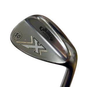 �w�@�e�n�q�f�d�c�@�~���L�[�N�����@�T�O�|�P�Q