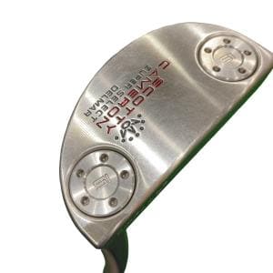 �r�b�n�s�s�x�@�b�`�l�d�q�n�m�@�r�t�o�d�q�@�r�d�k�d�b�s�@�c�d�k�@�l�`�q�@�R�S�C���`