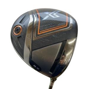 �w�w�h�n�i�Q�O�Q�O�j�@�������@�@�X�D�T°