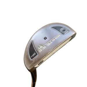 �v�g�h�s�d�@�h�b�d�@�����@���X�@�R�S�C���`