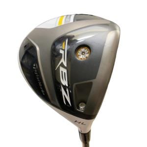 �q�a�y�@�r�s�`�f�d�@�Q�@�g�k�@���f�B�[�X