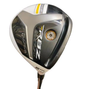 �q�a�y�@�r�s�`�f�d�@�Q�@�T�g�k�@���f�B�[�X