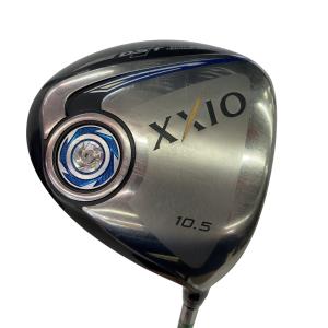 �w�w�h�n�i�Q�O�P�U�j�@�P�O�D�T°