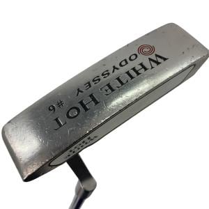 �v�g�h�s�d�@�g�n�s�@���U�@�R�S�C���`