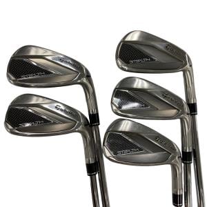 �r�s�d�`�k�s�g�@�@�T�r