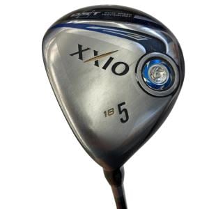 �w�w�h�n�i�Q�O�P�U�j�@�T�v�@���t�e�B